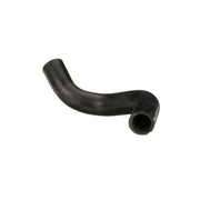 Gates Radiator Coolant Hose 295mm ID 3963