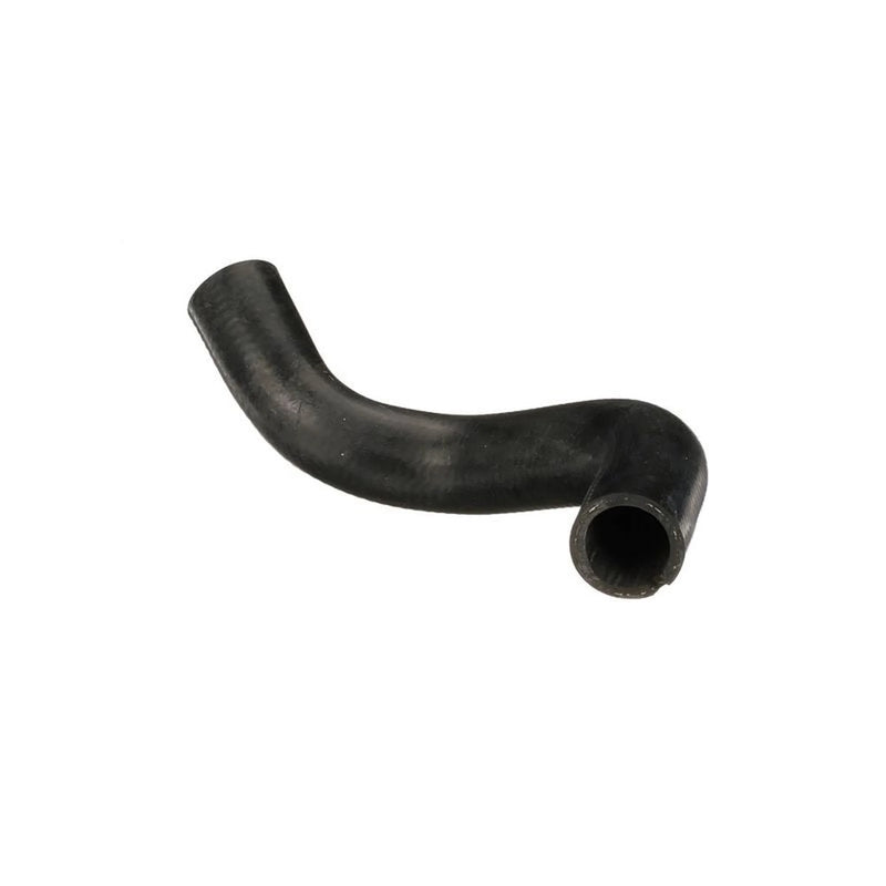 Gates Radiator Coolant Hose 295mm ID 3963