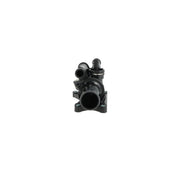 NRF Thermostat,Coolant 725441