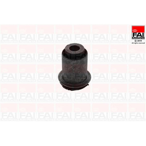 FAI Wishbone / Control / Trailing Arm Bush SS10203