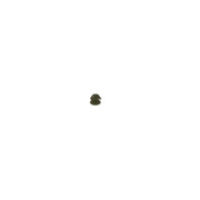 Bosch Mounting Bracket 1 928 403 422