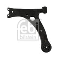 Febi Control/Trailing Arm Lower 43044