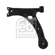 Febi Control/Trailing Arm Lower 43044