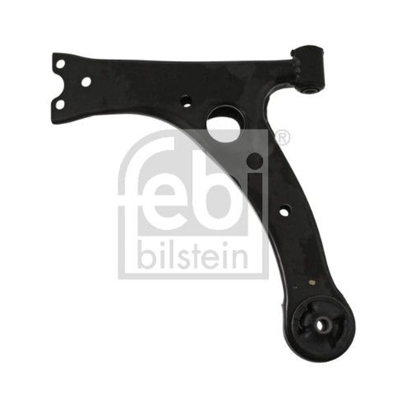 Febi Control/Trailing Arm Lower 43044