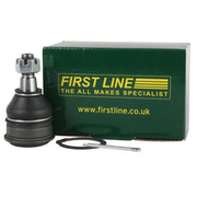 First Line Ball Joint Front Left FBJ5794