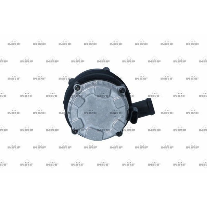 NRF Engine Cooling Water Pump 390049