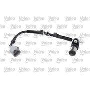 Valeo Crankshaft Position Sensor 366487