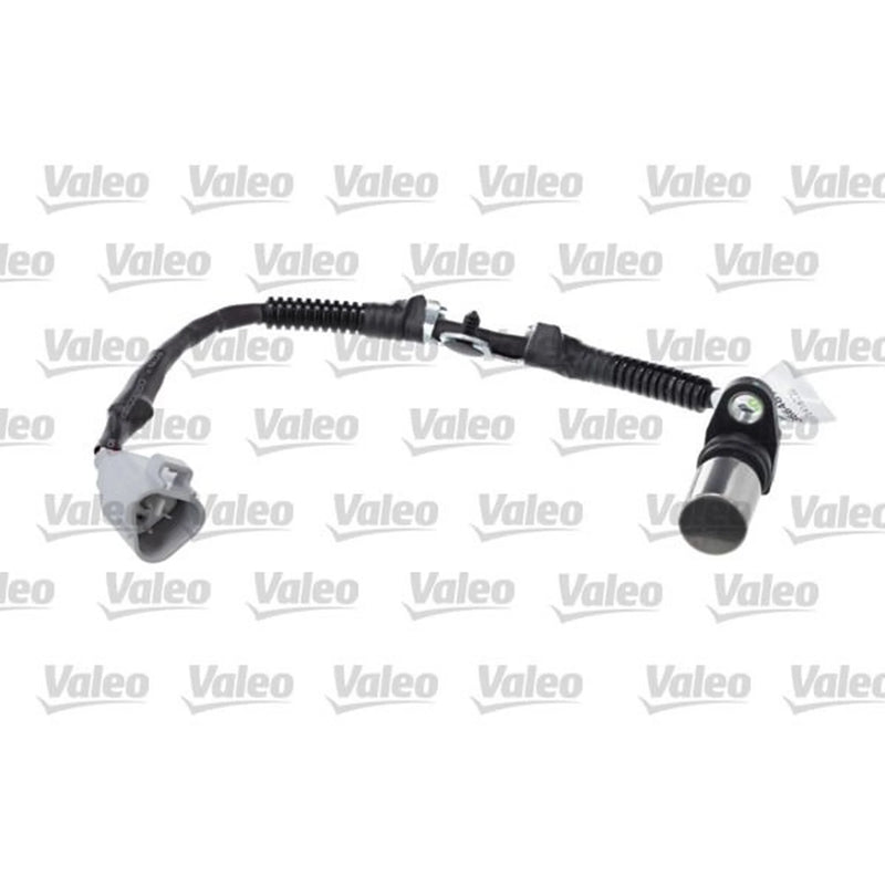 Valeo Crankshaft Position Sensor 366487