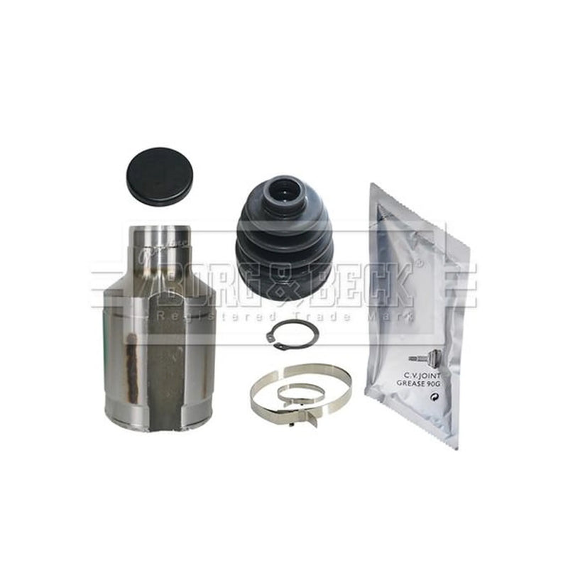 Borg & Beck Drive Shaft Joint Kit BCJ1275