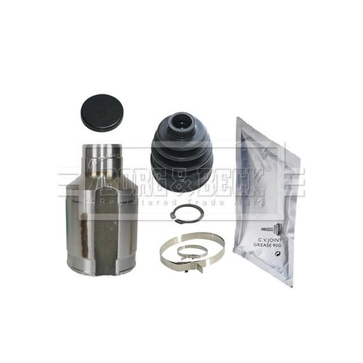 Borg & Beck Drive Shaft Joint Kit BCJ1275