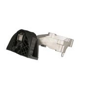 Gates Engine Mount Mounting Right ETM1358