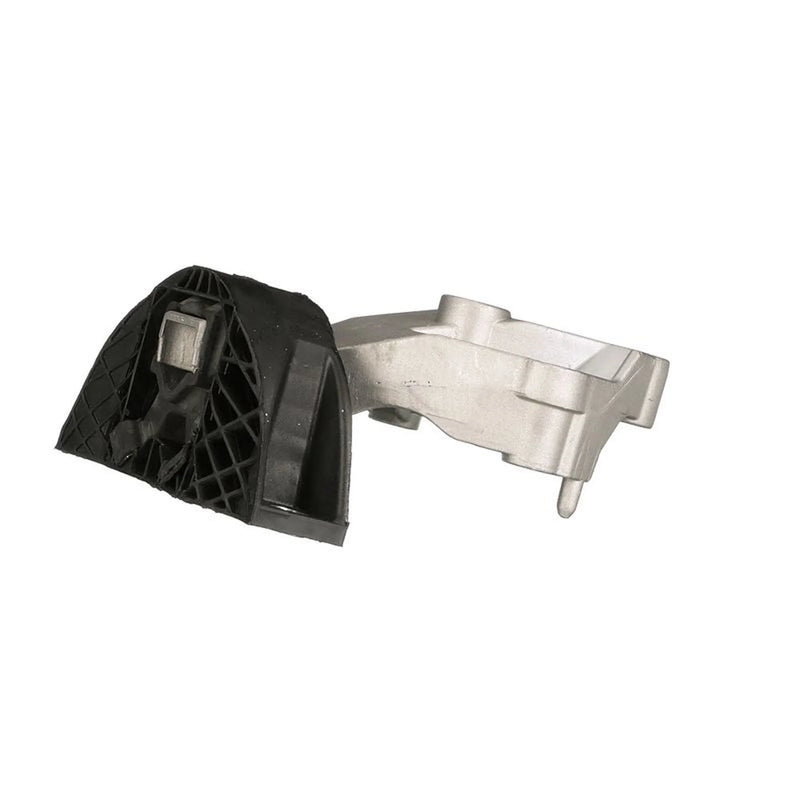 Gates Engine Mount Mounting Right ETM1358