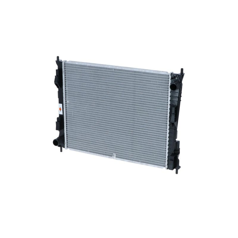 NRF Engine Radiator 53991