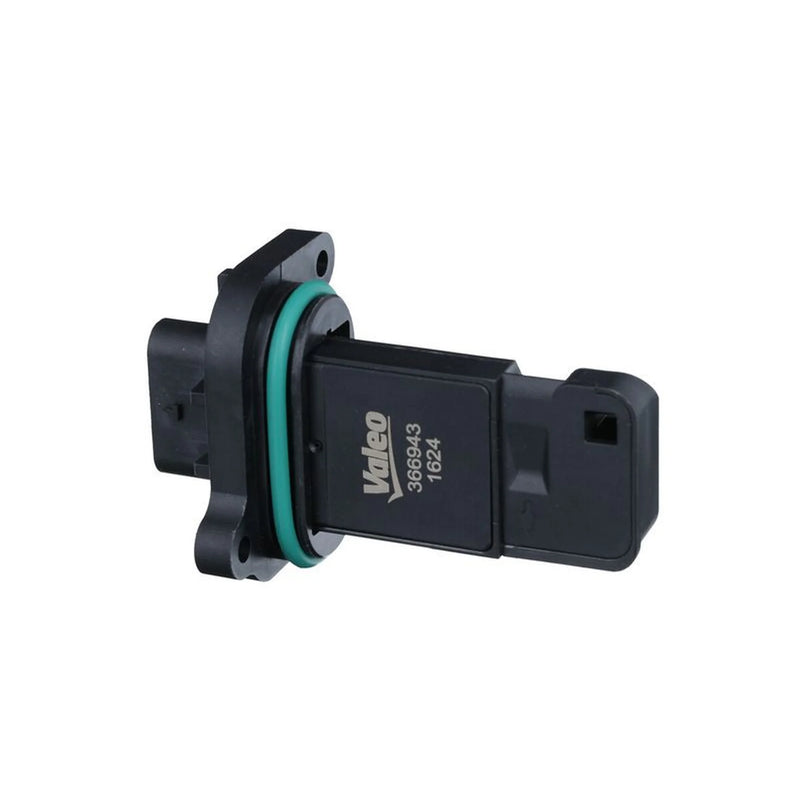 Valeo MAF Sensor (Mass Air Flow) 366943