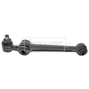 Borg & Beck Control/Trailing Arm BCA5718