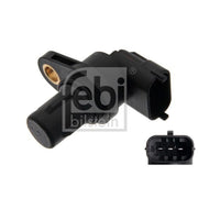 Febi Camshaft Position Sensor 38292