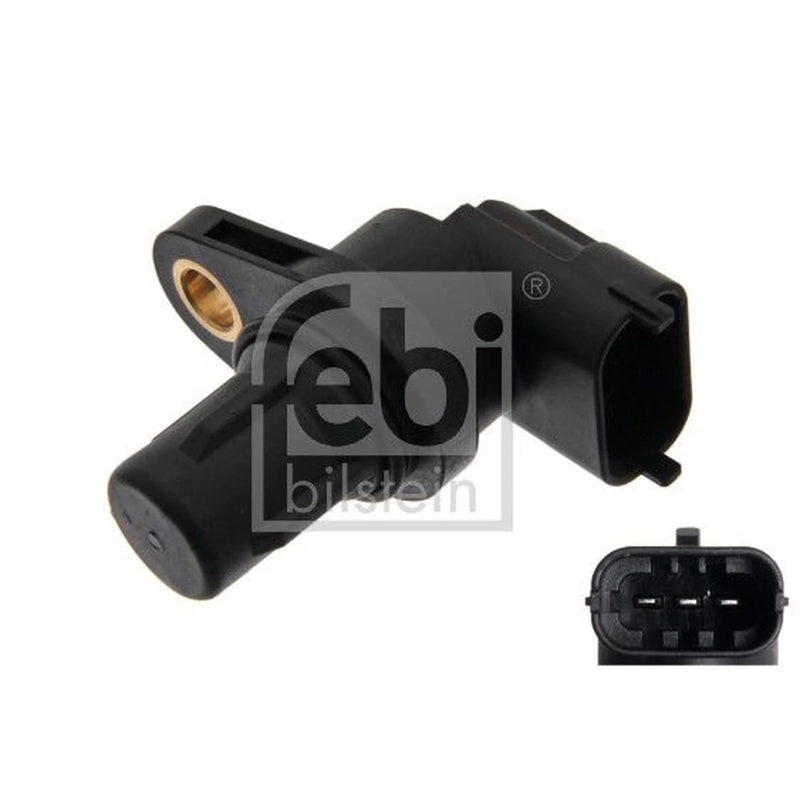 Febi Camshaft Position Sensor 38292