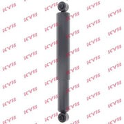 KYB Shock Absorber Damper Strut Front 444147
