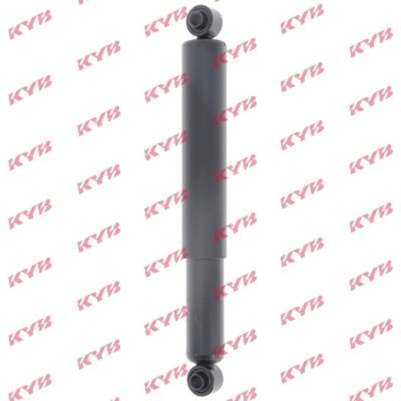KYB Shock Absorber Damper Strut Front 444147