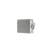 Mahle Air Conditioning Evaporator AE 146 000P
