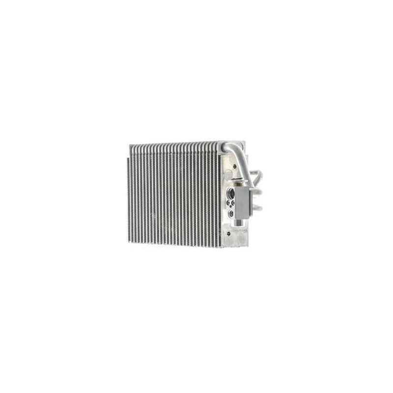 Mahle Air Conditioning Evaporator AE 146 000P
