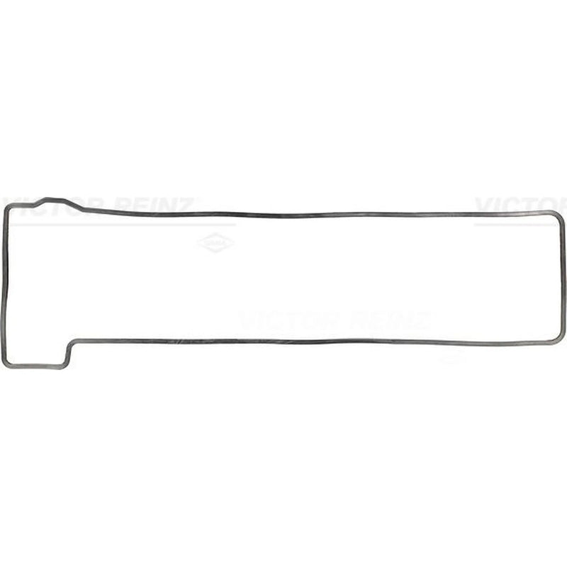 Victor Reinz Cylinder Head Cover Gasket 71-34291-00
