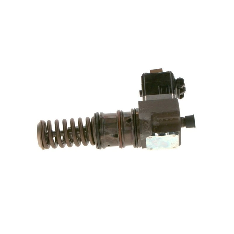 Bosch Diesel Injection Pump 0 414 755 016