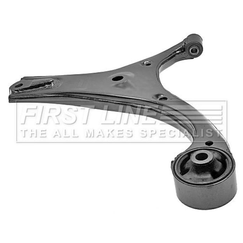 First Line Control/Trailing Arm FCA6601