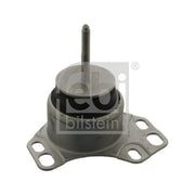 Febi Engine Mount Mounting Left 39281