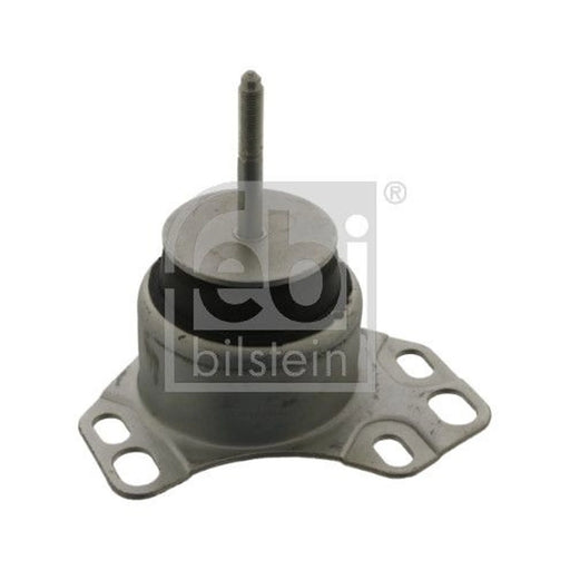 Febi Engine Mount Mounting Left 39281