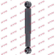 KYB Shock Absorber Damper Strut Rear 443223