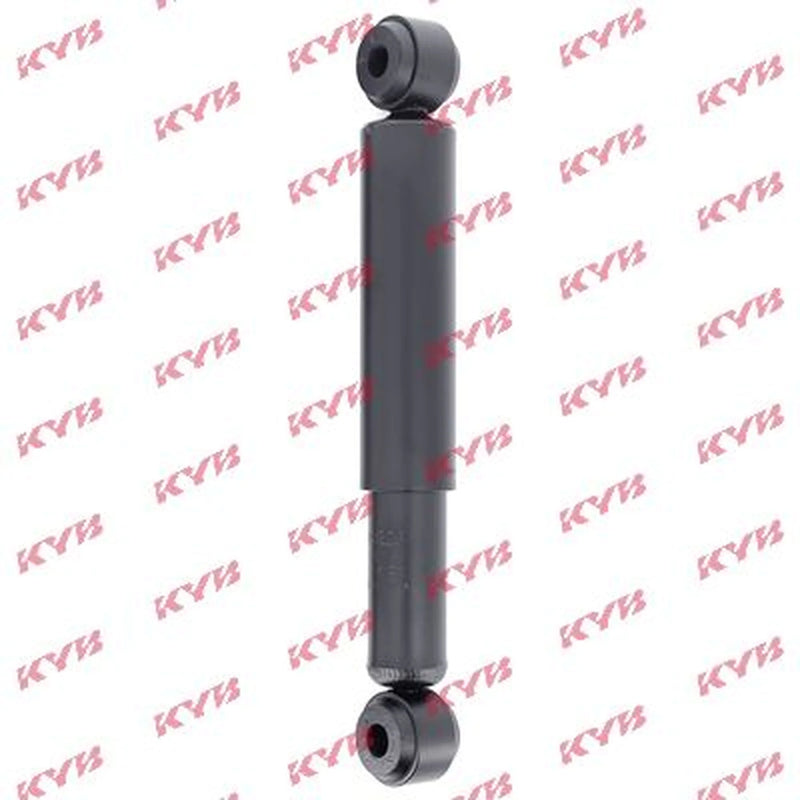 KYB Shock Absorber Damper Strut Rear 443223
