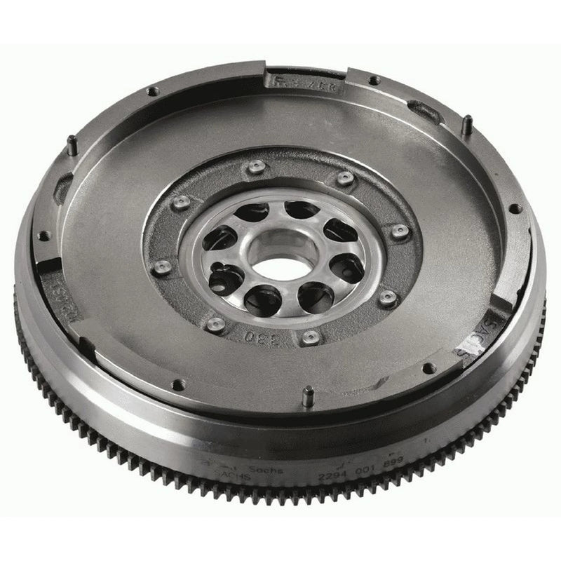 Sachs Engine Flywheel Teeth 235mm 2294001899