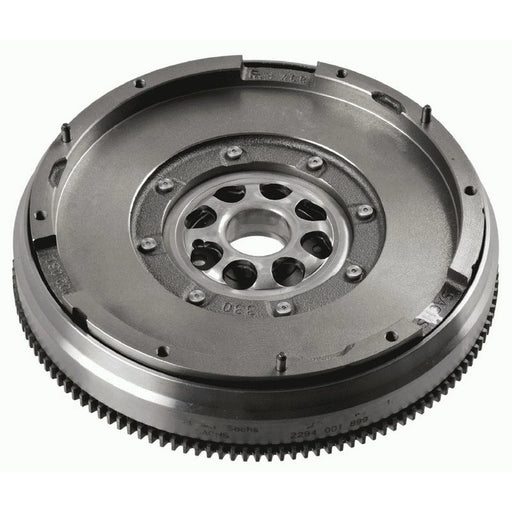 Sachs Engine Flywheel Teeth 235mm 2294001899