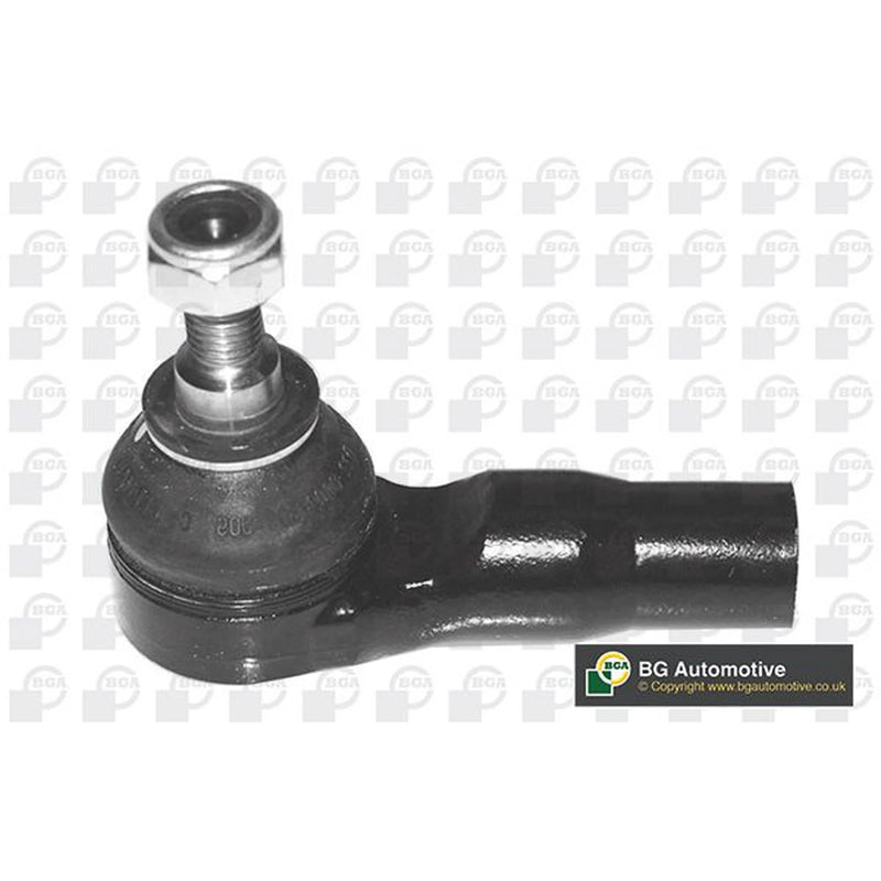BGA Steering Tie Rod End Ball Joint Front Right SR1405