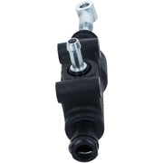 Sachs Clutch Master Cylinder 6284600723