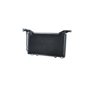 NRF Air Conditioning Condenser 35245