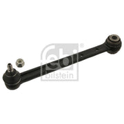 Febi Control/Trailing Arm Rear Right 05218
