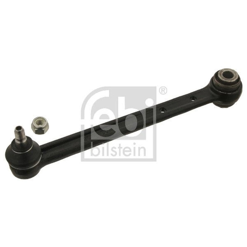 Febi Control/Trailing Arm Rear Right 05218
