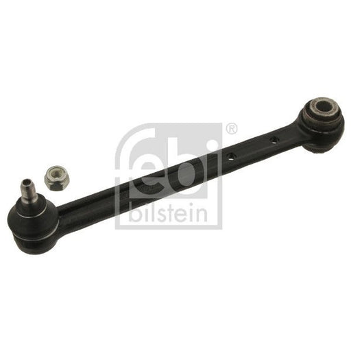 Febi Control/Trailing Arm Rear Right 05218