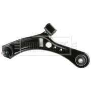 Borg & Beck Control/Trailing Arm BCA6708