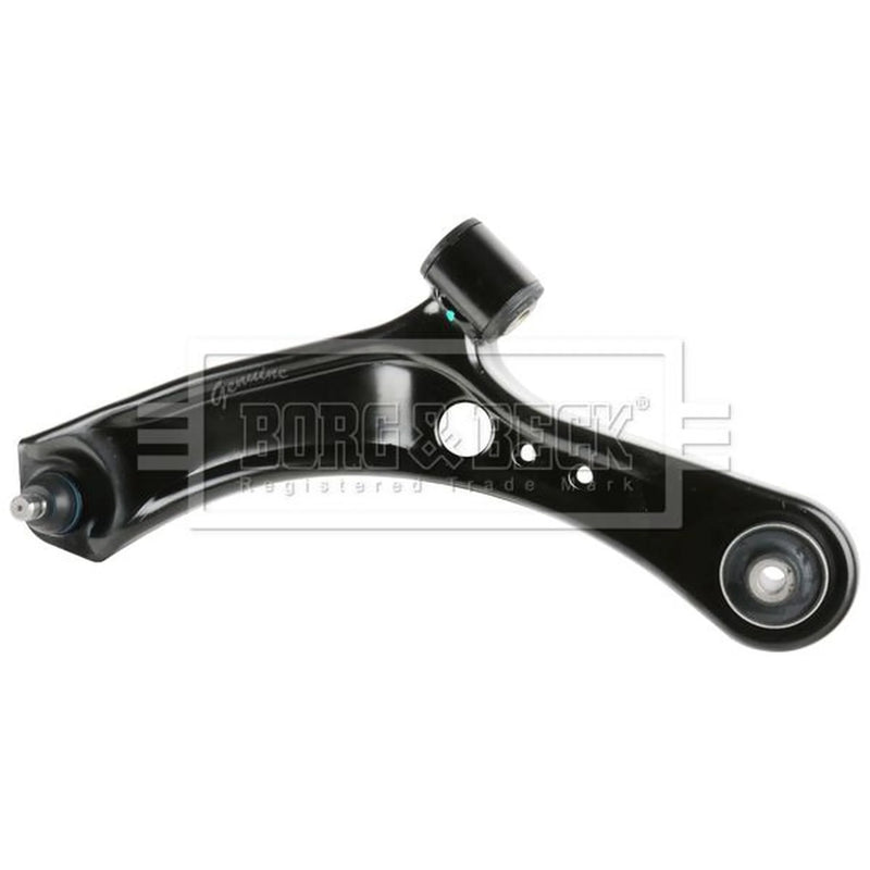 Borg & Beck Control/Trailing Arm BCA6708