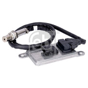Febi AdBlue NOx Sensor 182738 OE 84292579 84414466
