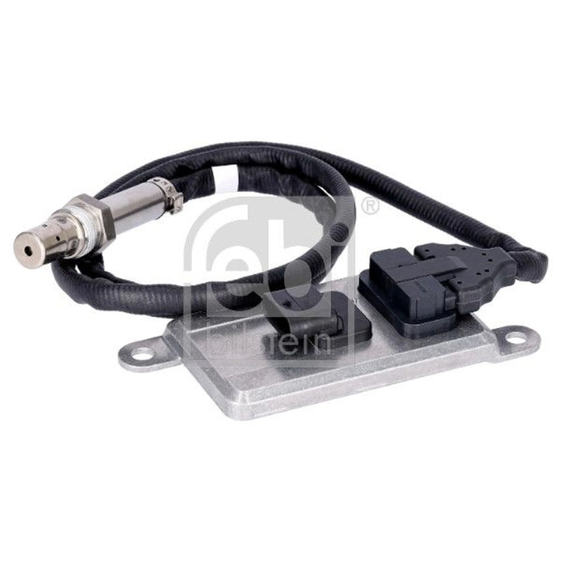 Febi AdBlue NOx Sensor 182738 OE 84292579 84414466
