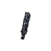 NRF Engine Cooling Fan 470060