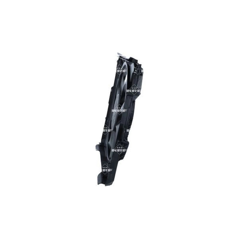 NRF Engine Cooling Fan 470060