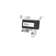NRF Air Conditioning Chiller 315012