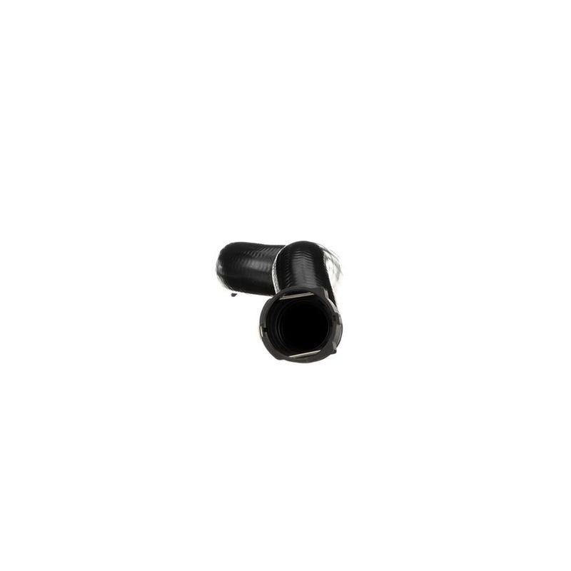 Gates Radiator Coolant Hose 413mm ID 05-3423