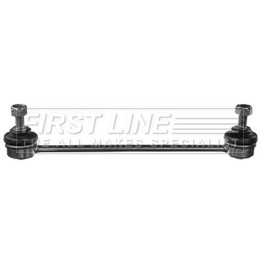 First Line Stabiliser Bar Link Coupling Rod FDL6473