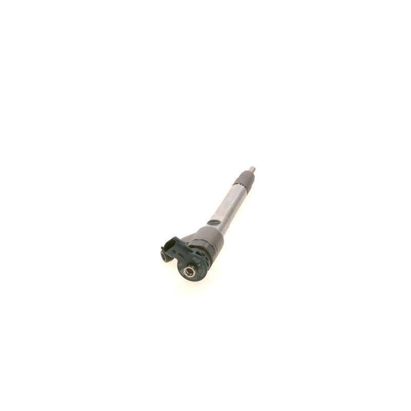 Bosch Diesel Injector Nozzle Tip 0 445 110 747